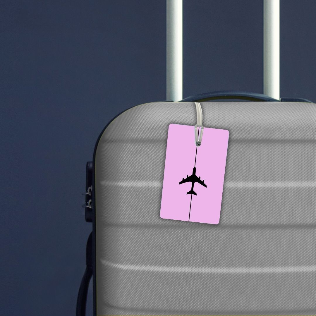 Plane