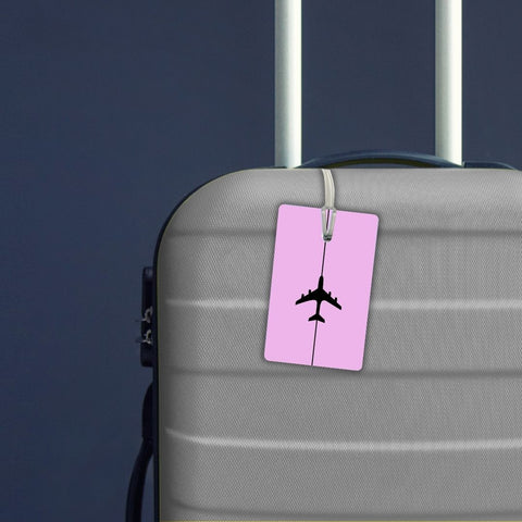 Plane