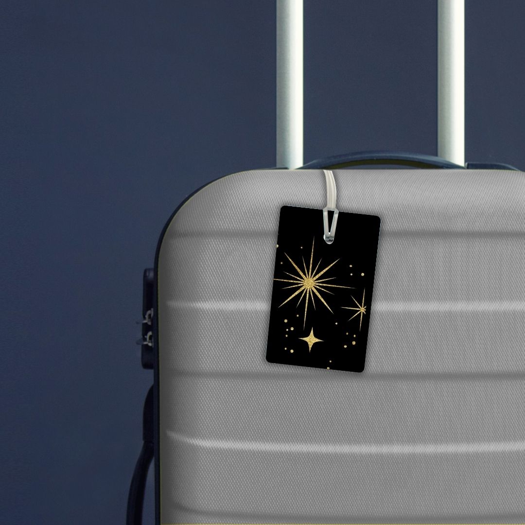 Stars