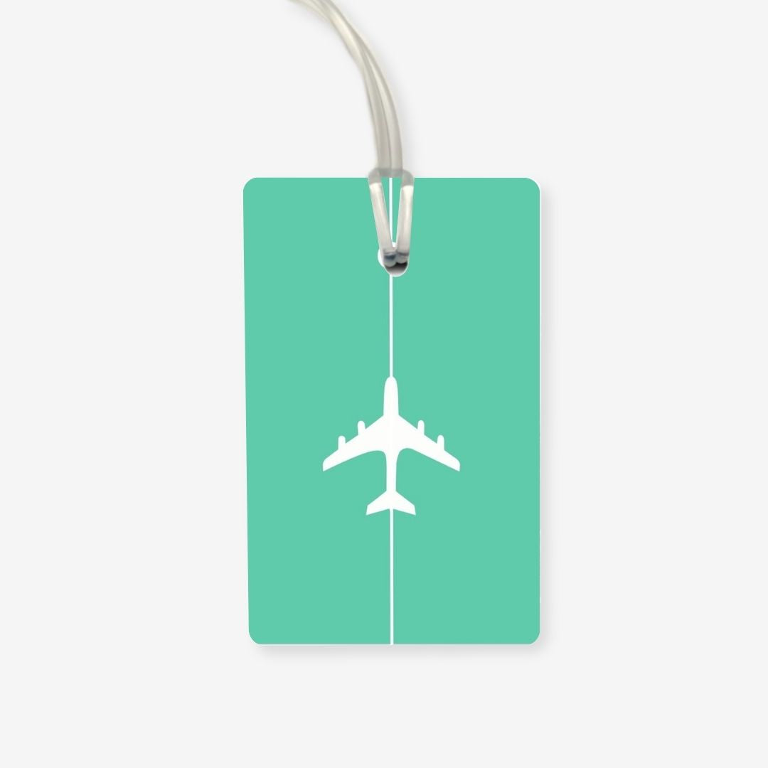 Plane