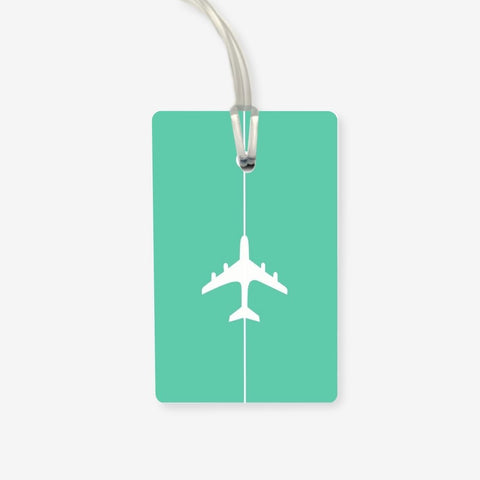 Plane