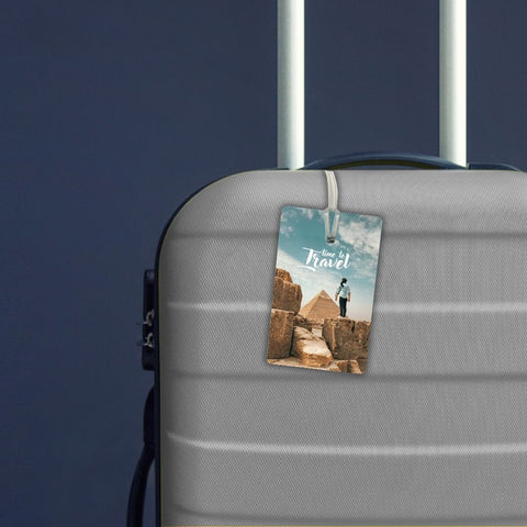 Travel