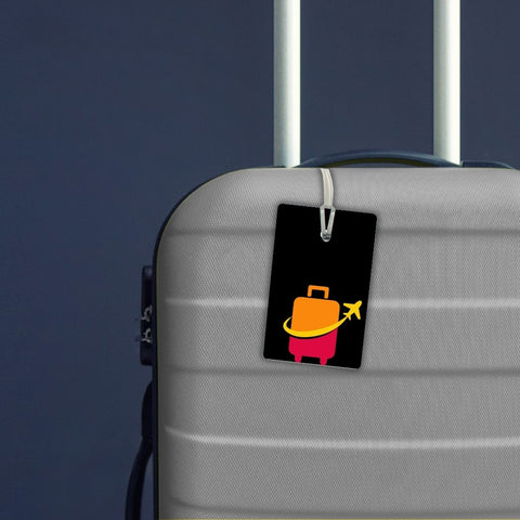 Luggage