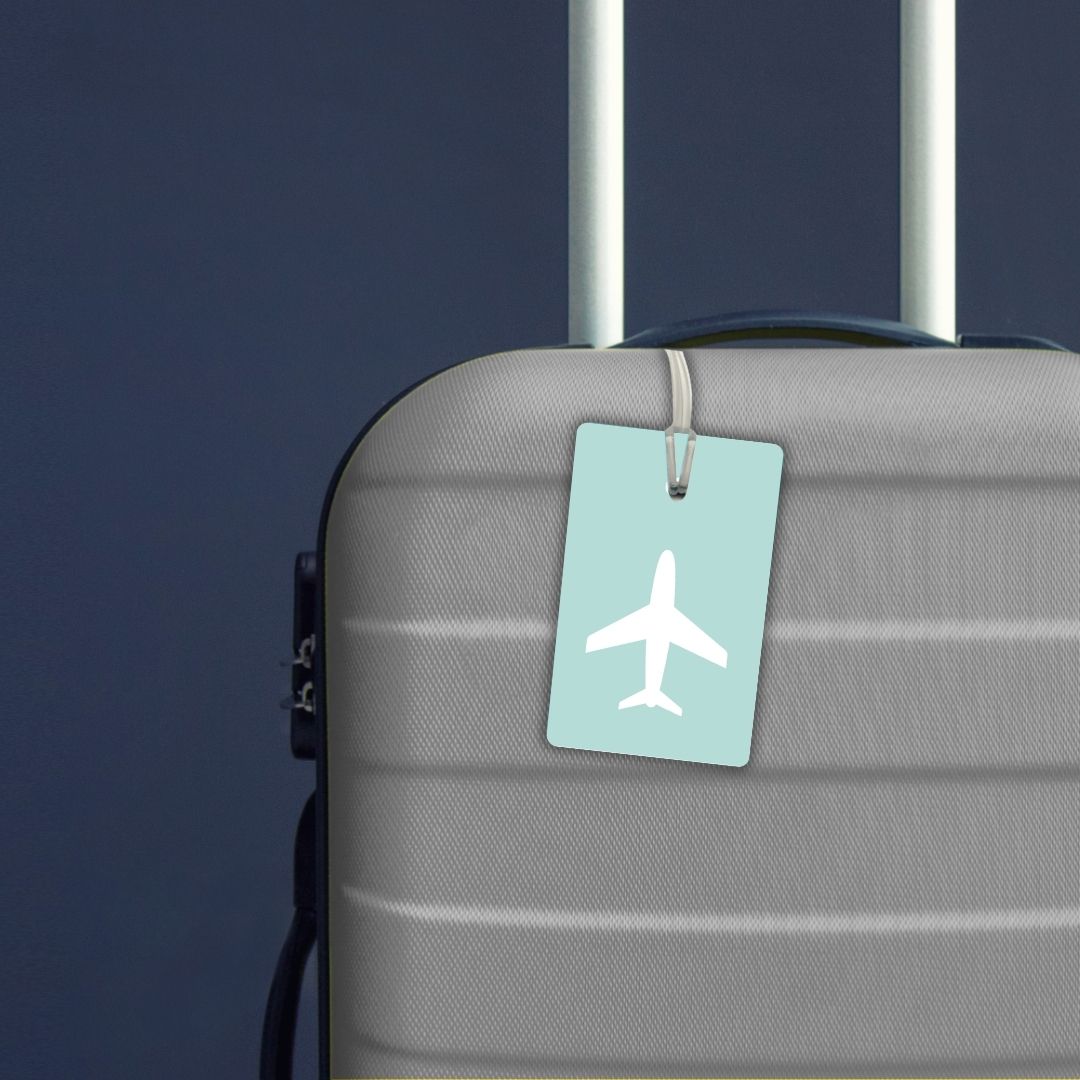 Plane