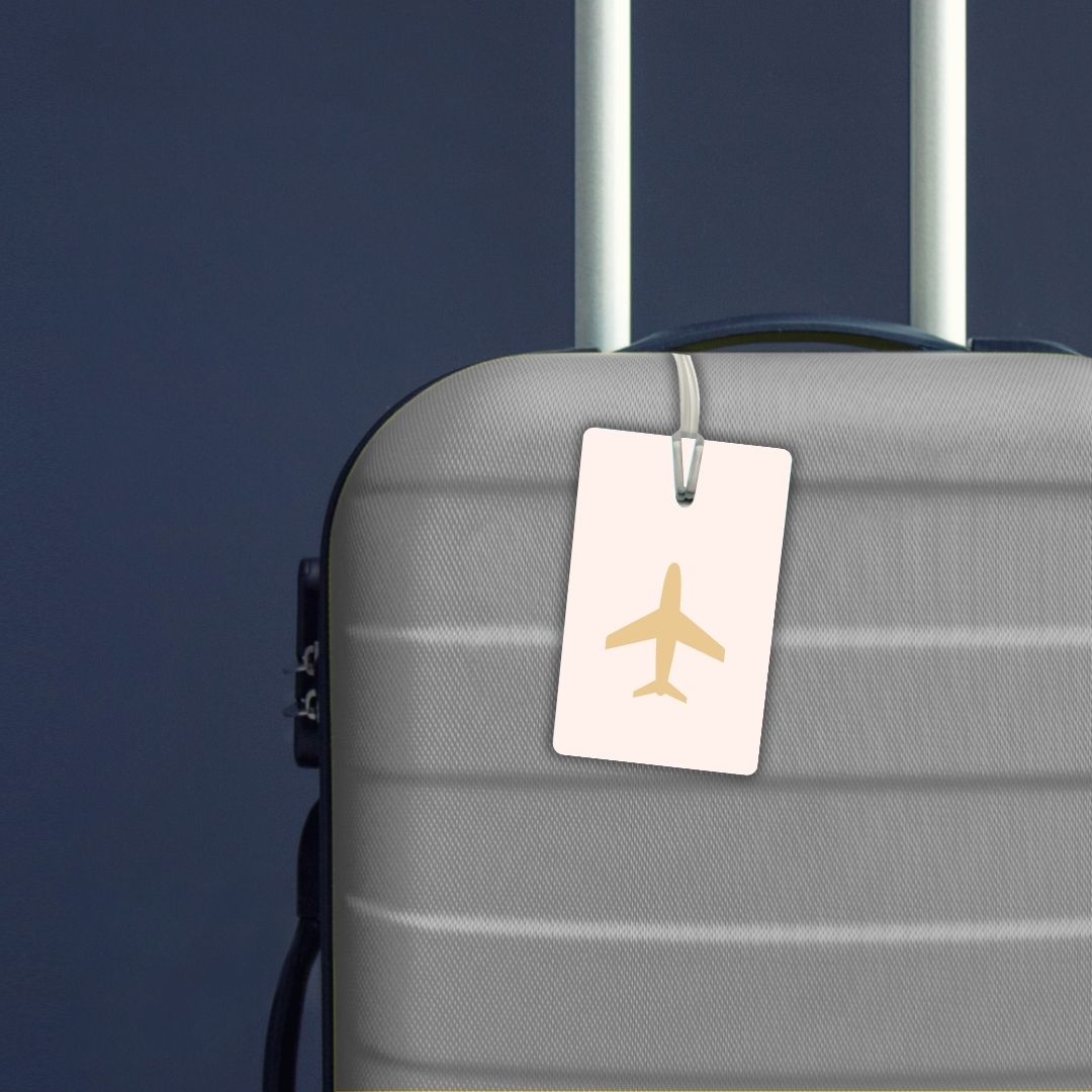 Plane