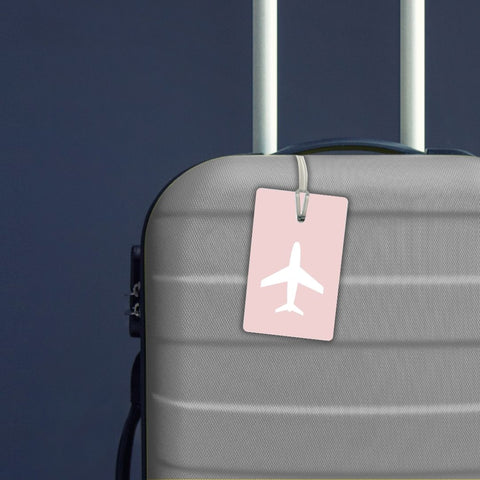 Plane