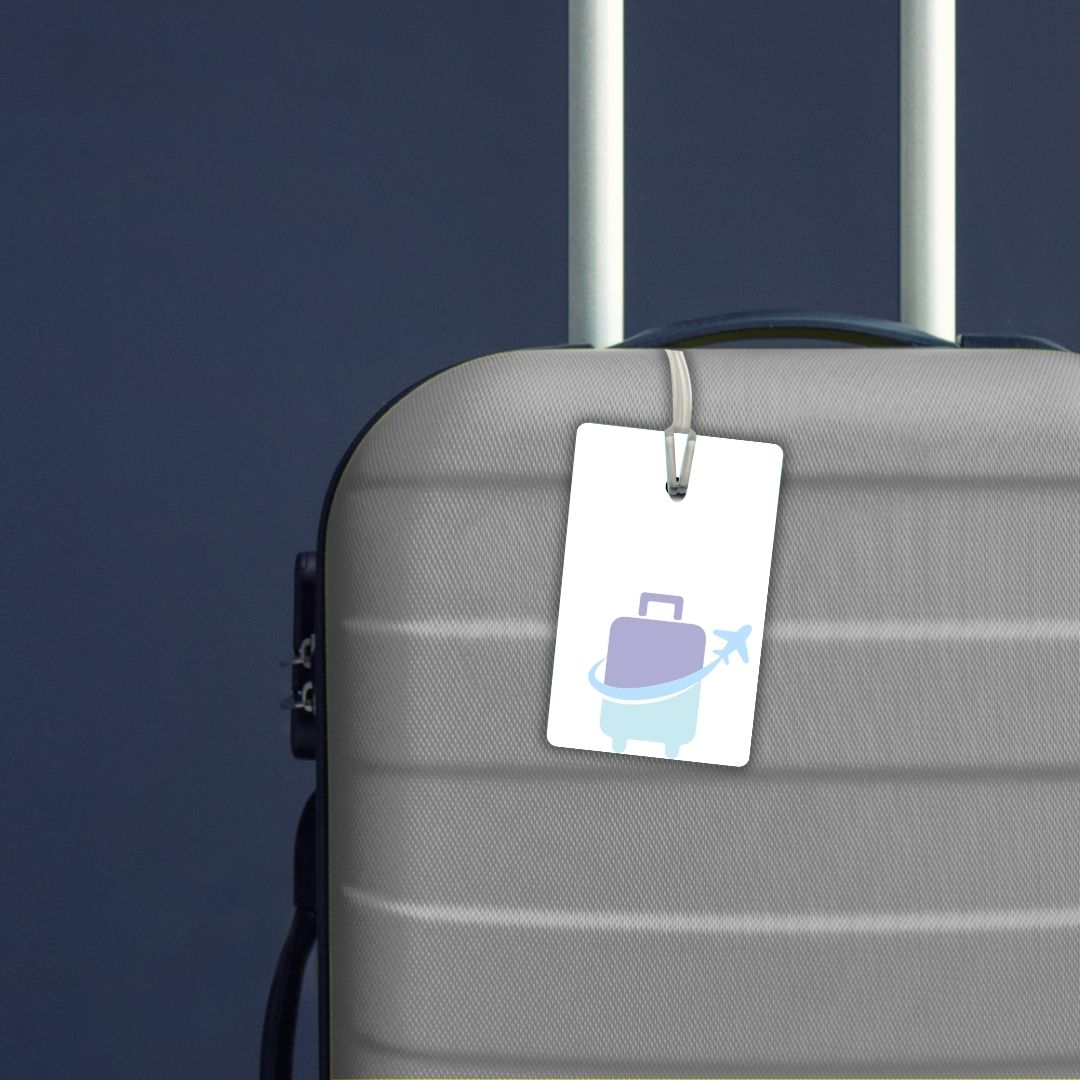 Luggage