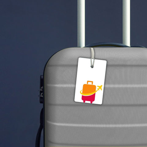 Luggage
