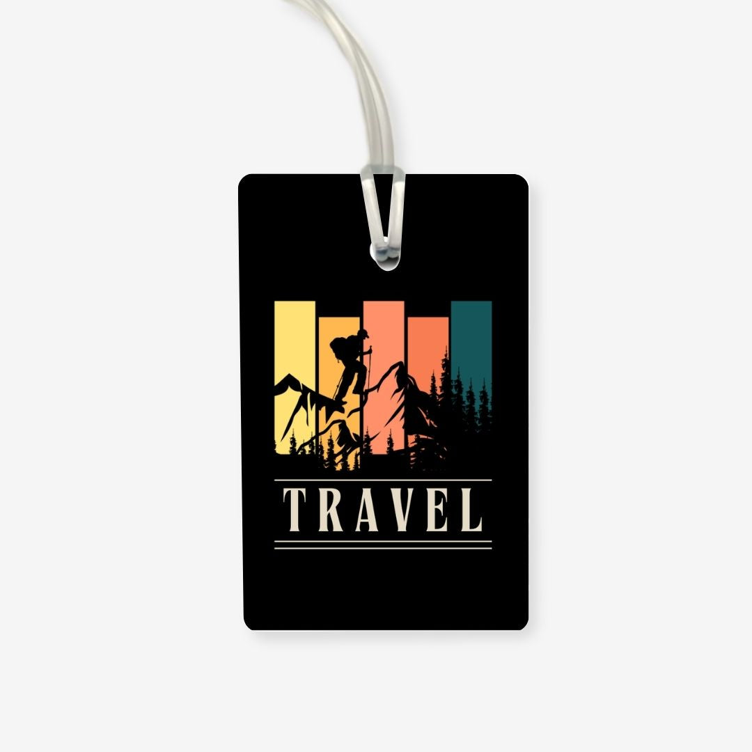 Travel