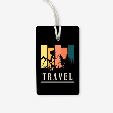 Travel
