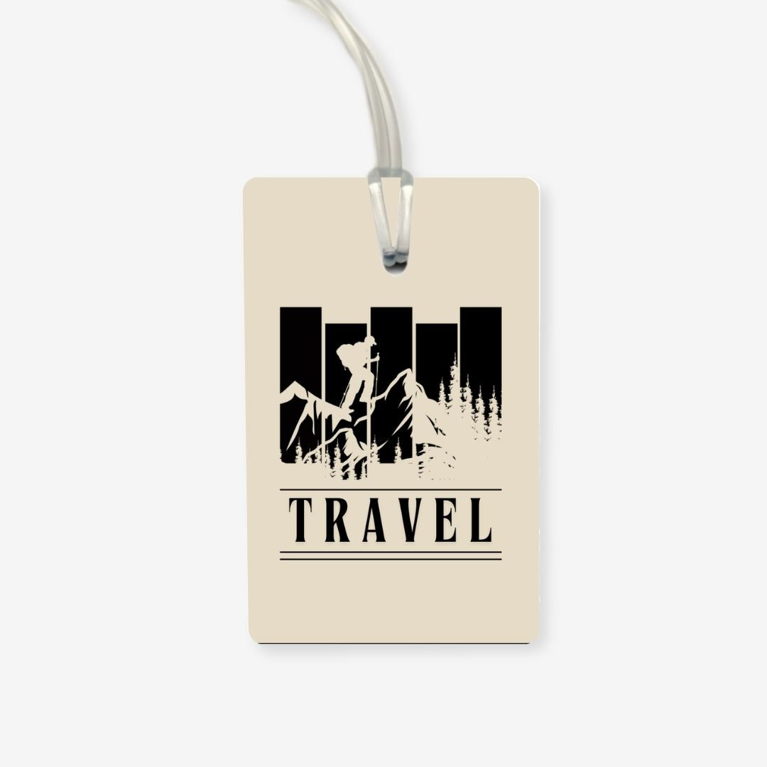 Travel