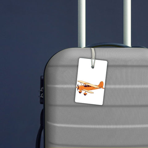 Plane