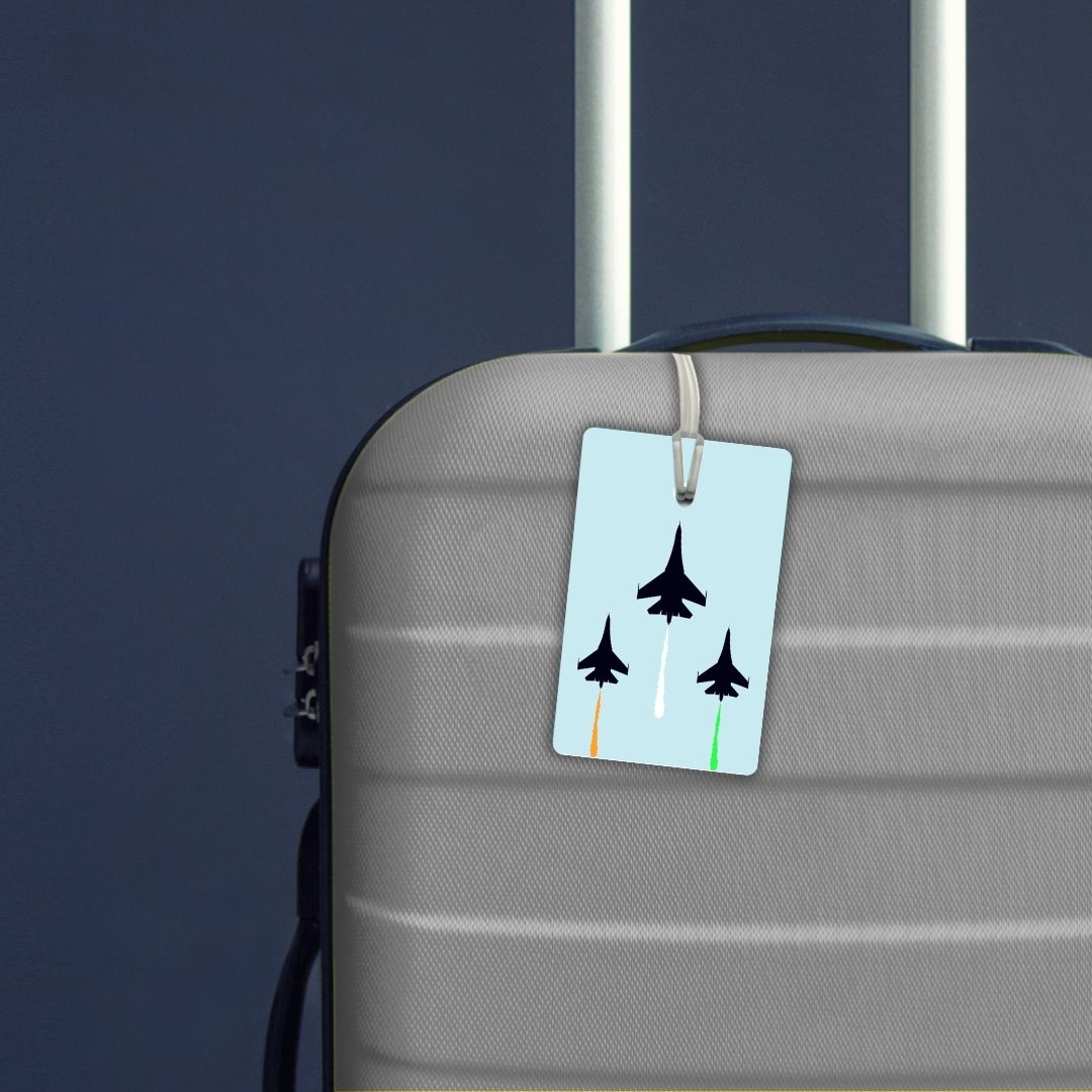 Plane