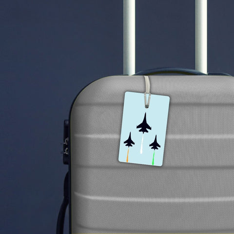 Plane
