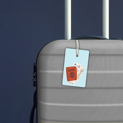 Passport