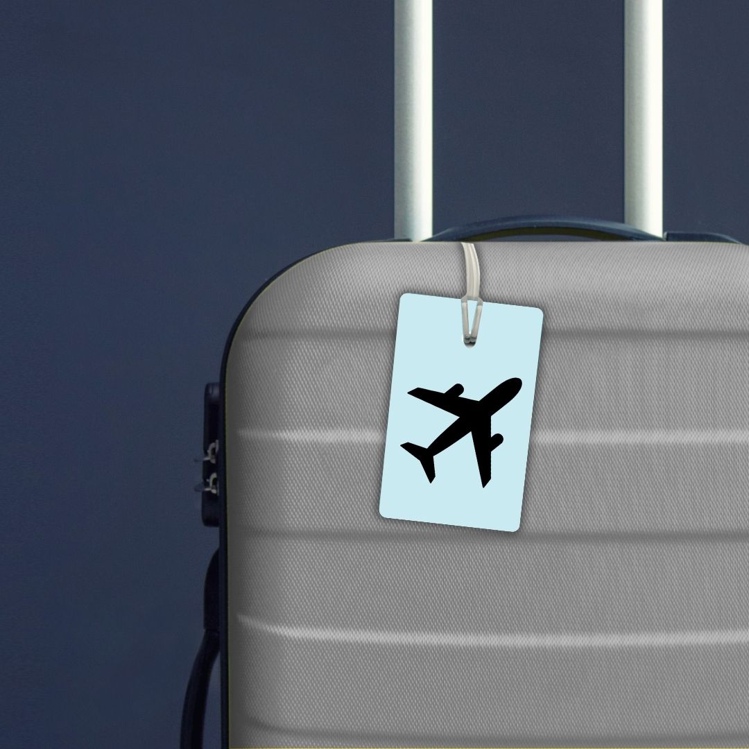 Plane