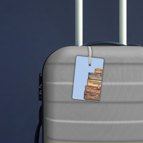 Luggage