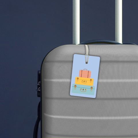 Luggage