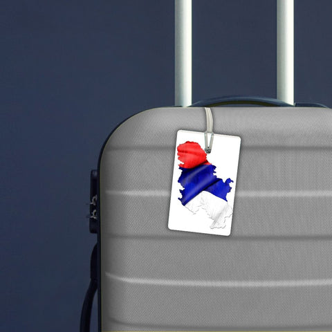 Serbia
