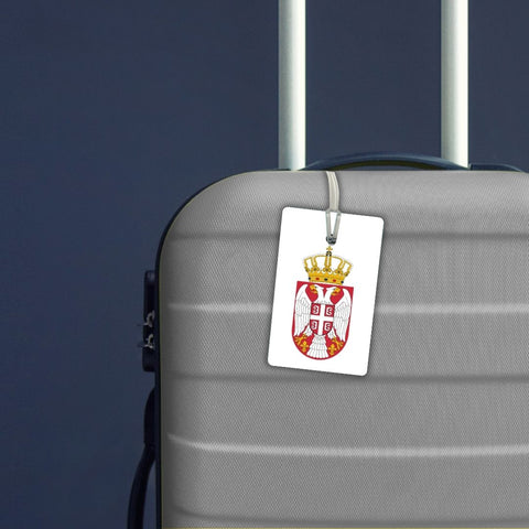 Serbia