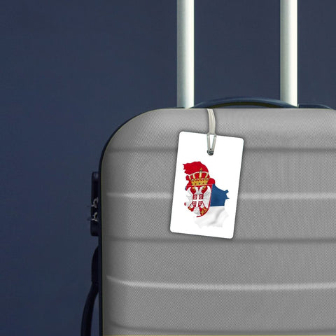 Serbia