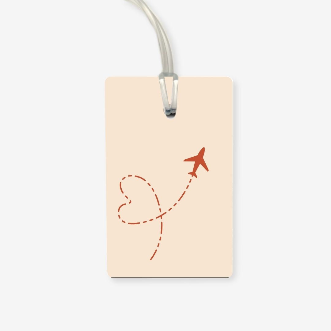 Plane