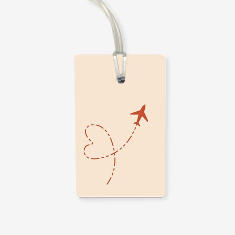 Plane