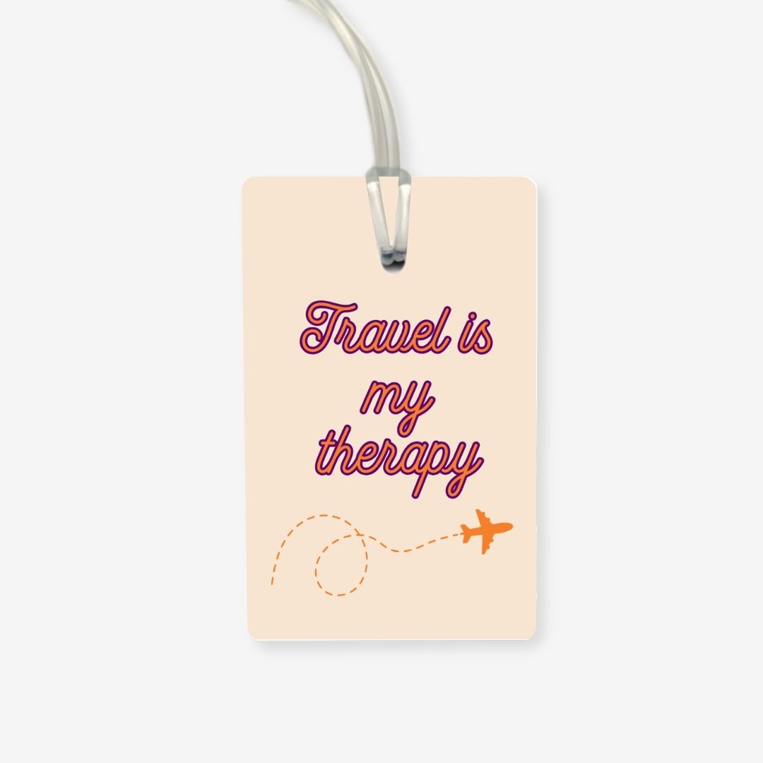 Therapy