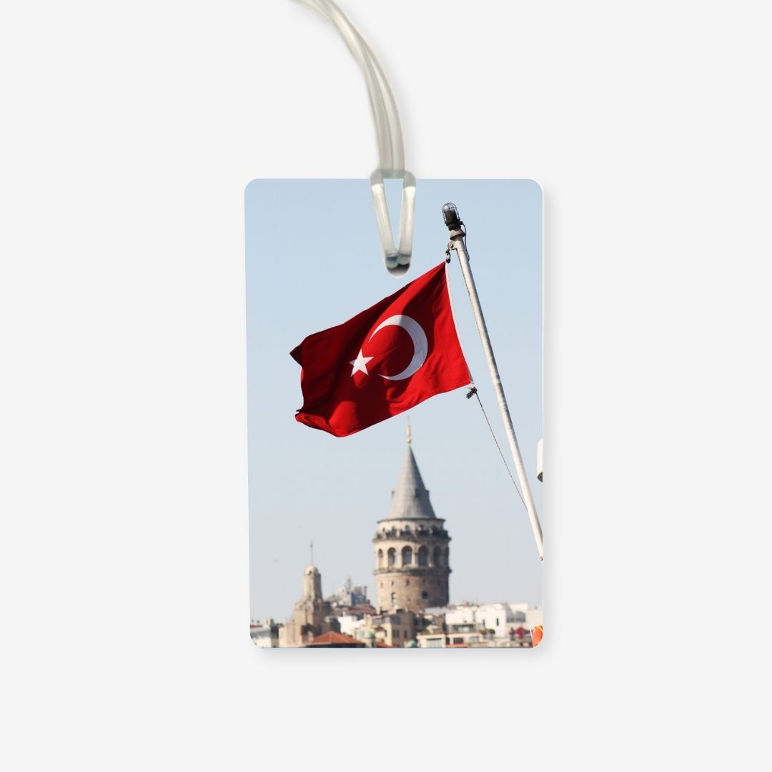 Turkey