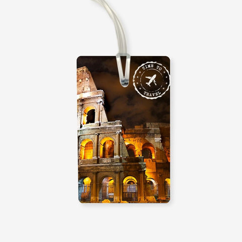 Italy