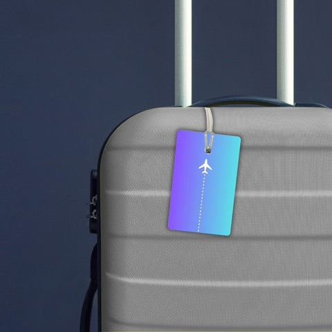 Plane