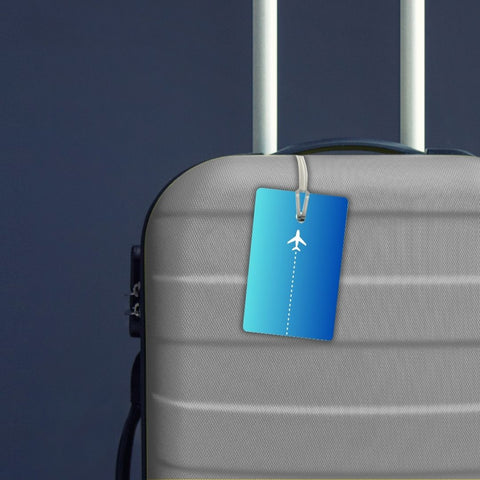 Plane