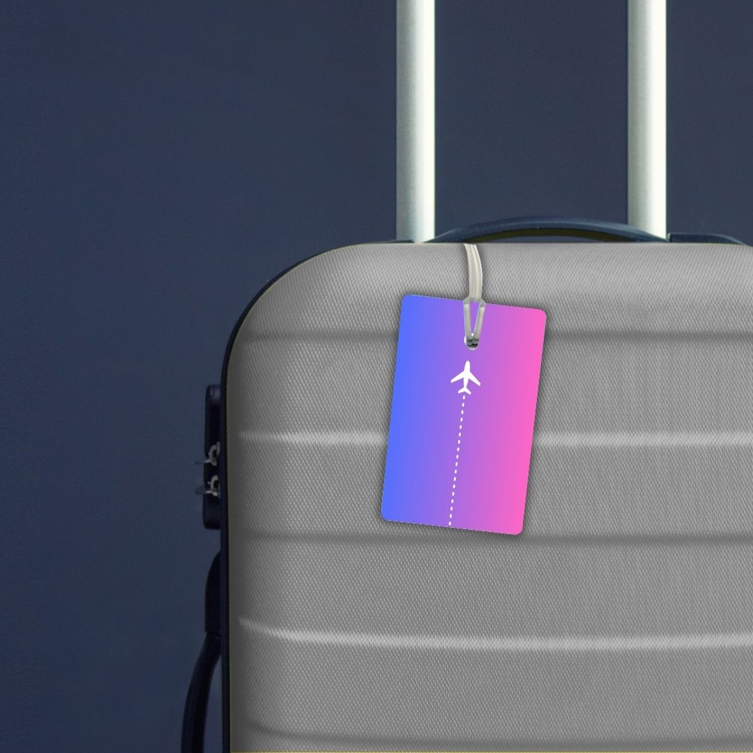 Plane
