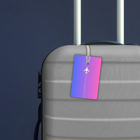 Plane