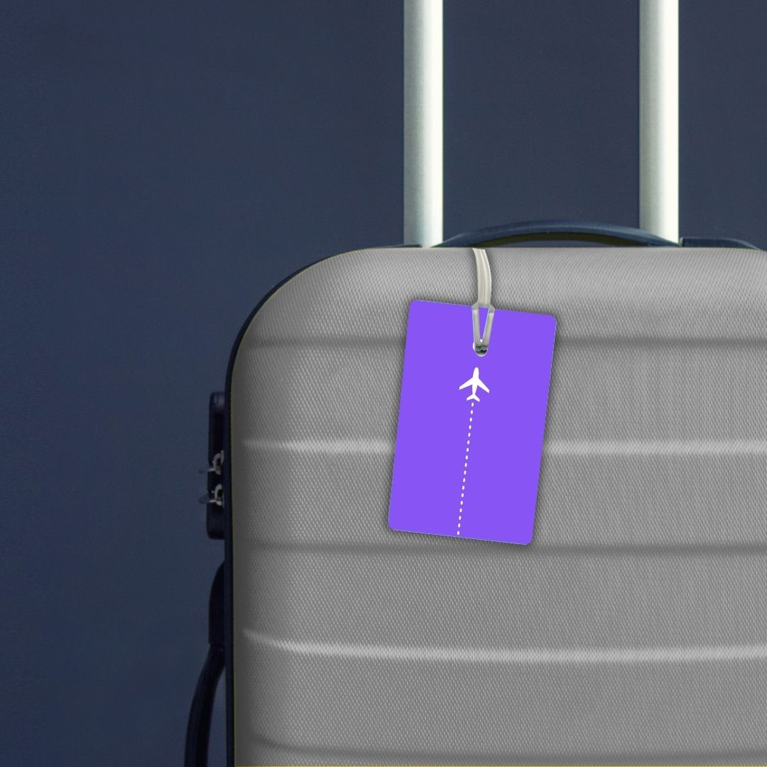 Plane