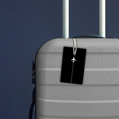 Plane