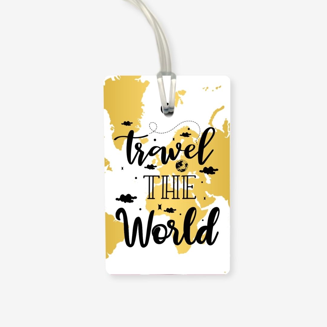 Travel