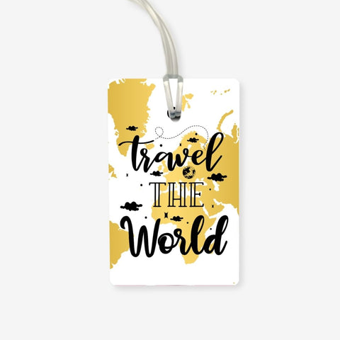 Travel