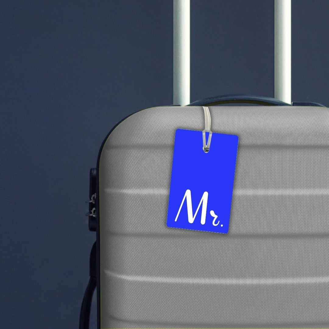 MR