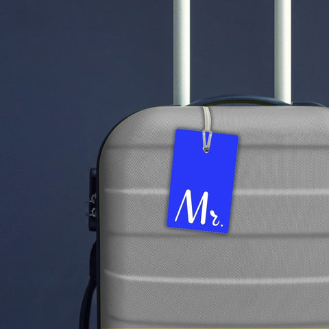 MR