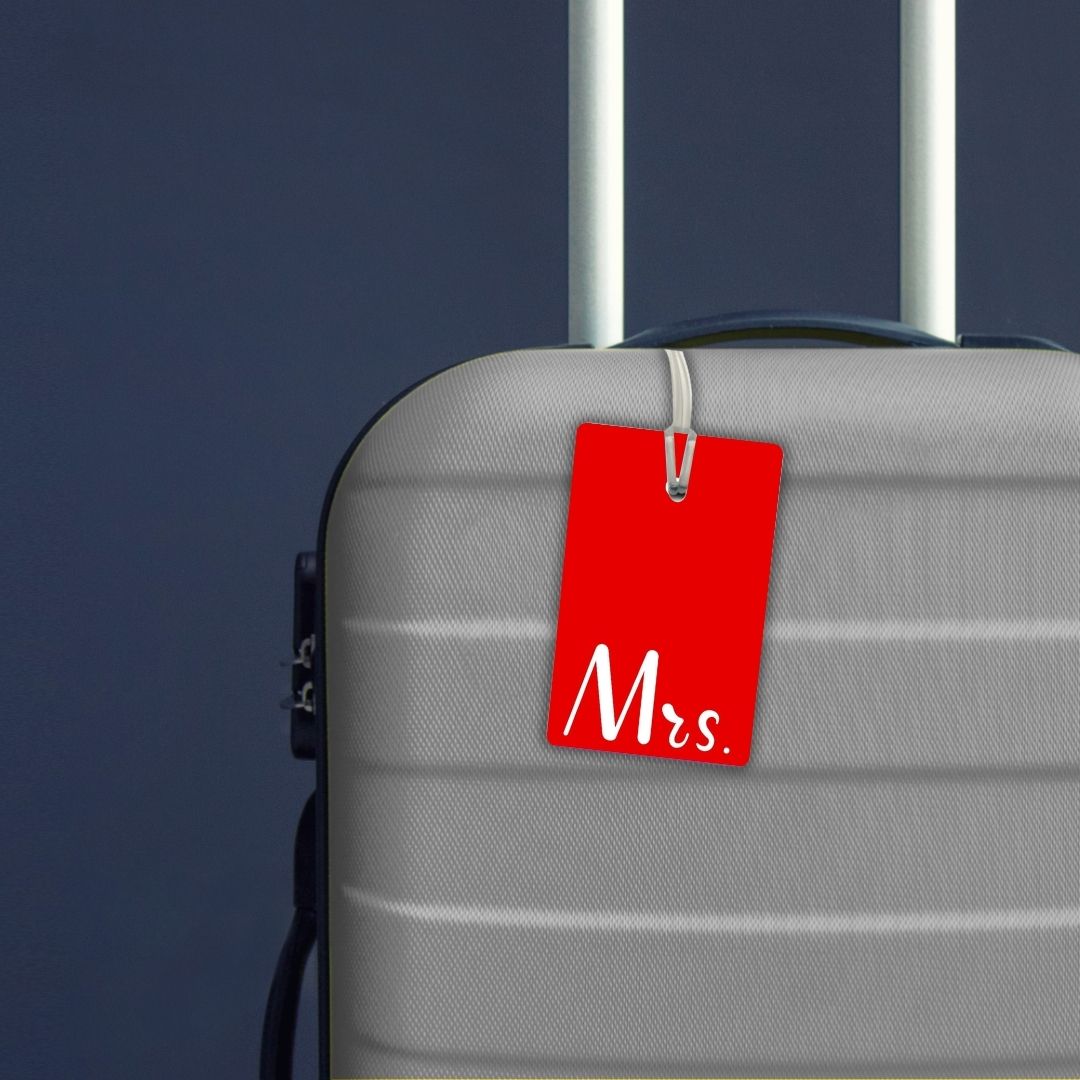 MRS