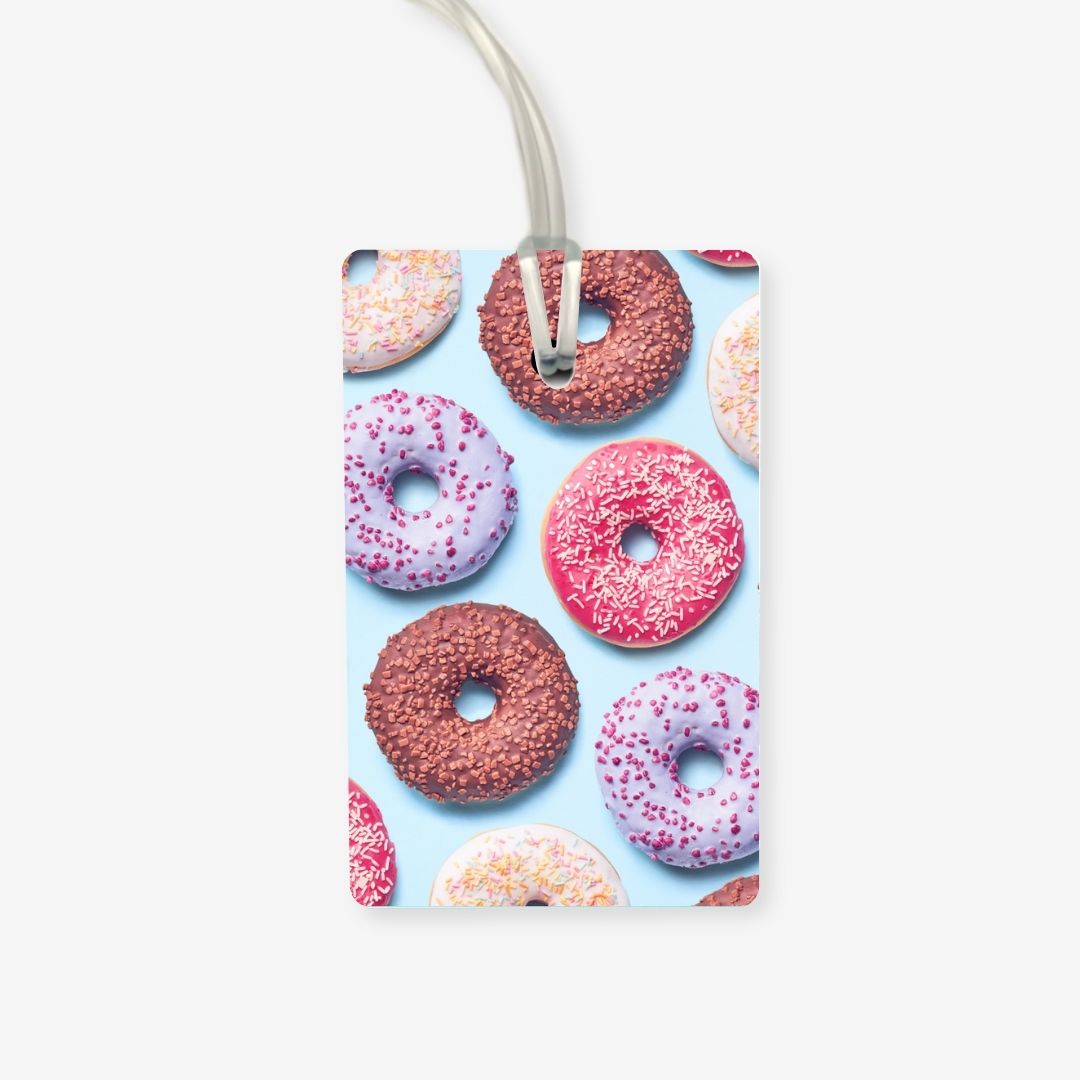 Donut