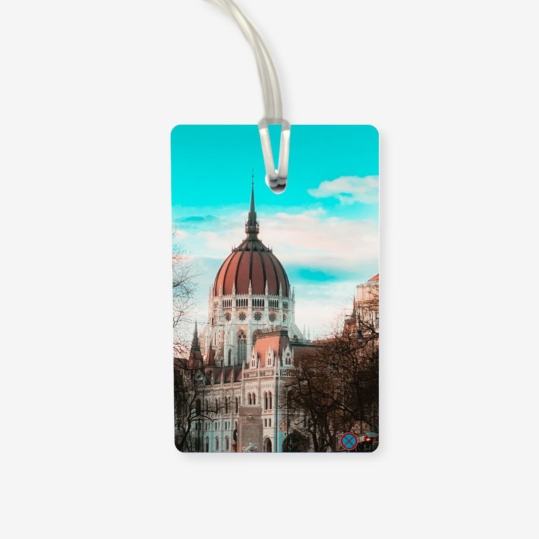 Hungary