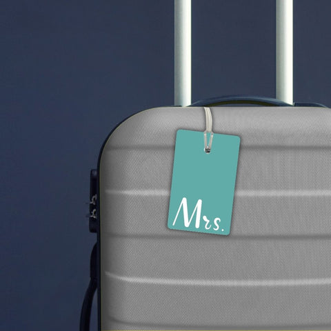 MRS