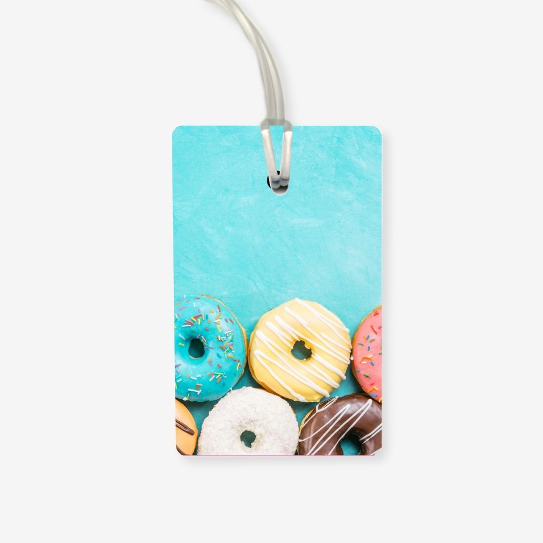 Donut