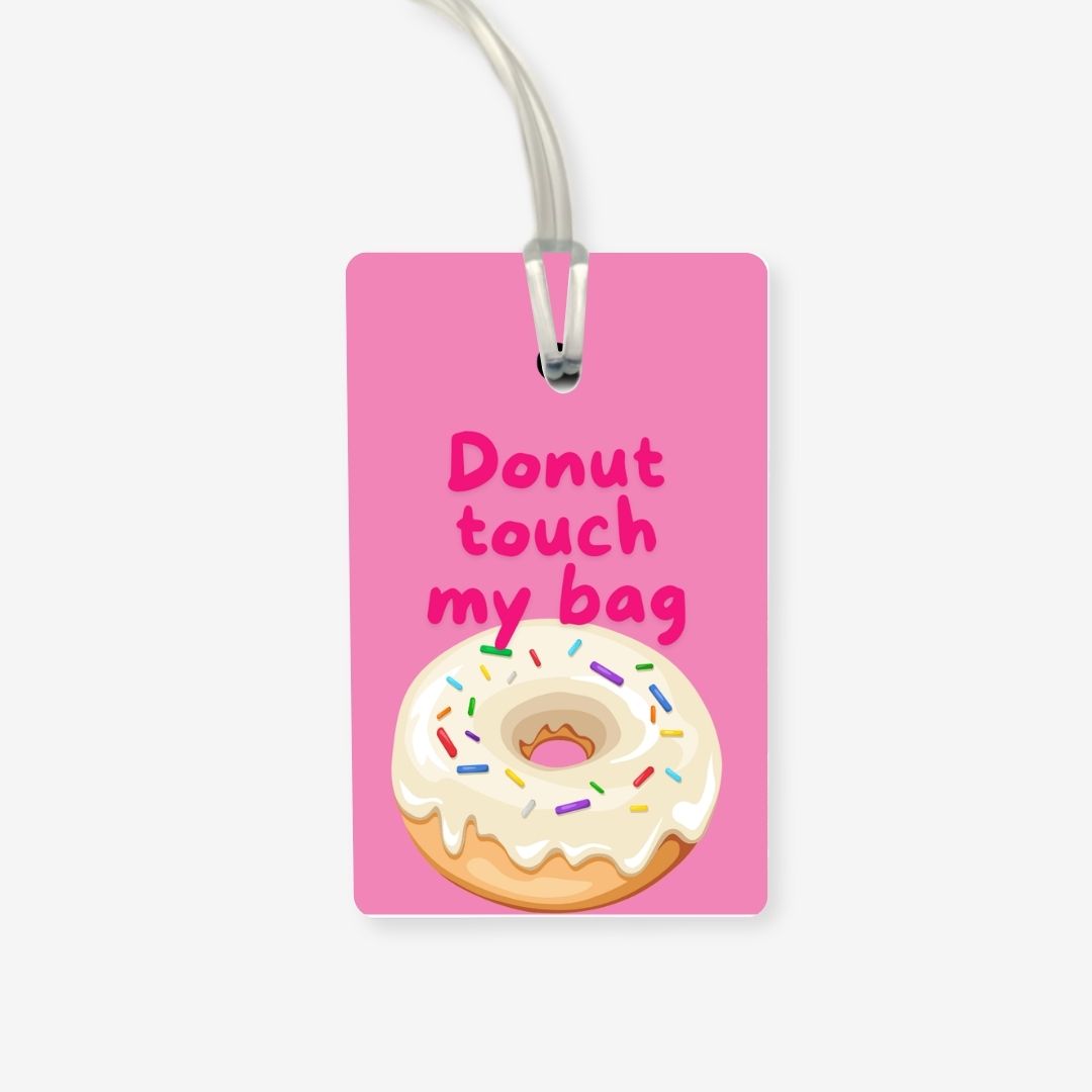 Donut