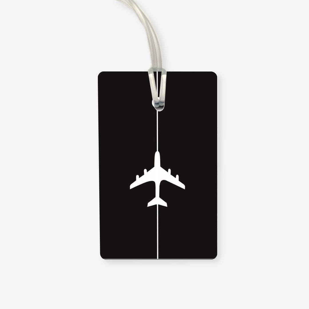 Plane