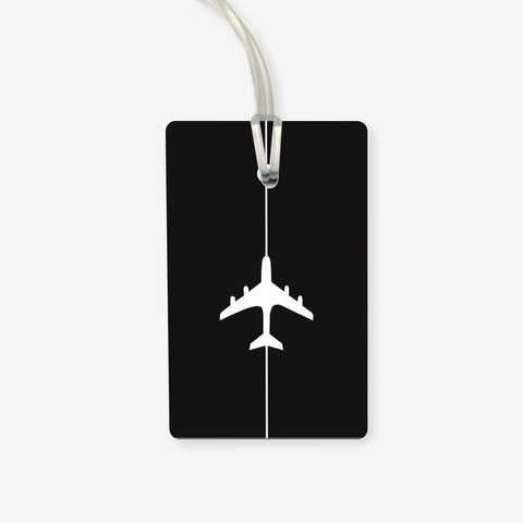 Plane
