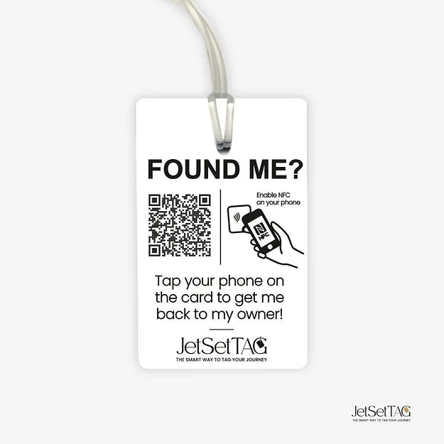 No connection