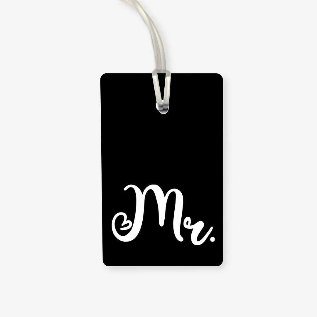 Mr